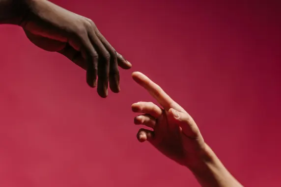 ΒΕΡΑ Καζίνο Υποστηριξη